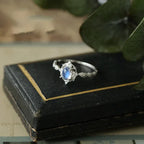 Superior Ring Jewelry - Viexta