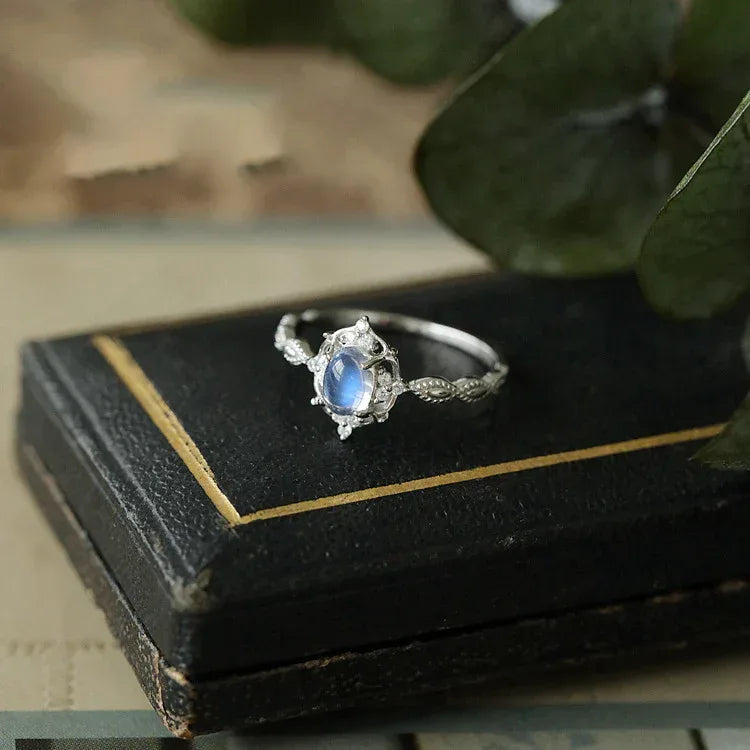 Superior Ring Jewelry - Viexta