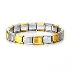 titanium-steel-vacuum-real-gold-ip-plating-watch-band-chain