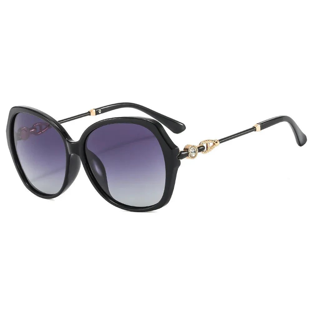 personalized-chic-sunglasses - Viexta