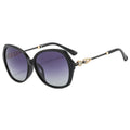 personalized-chic-sunglasses - Viexta