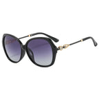 personalized-chic-sunglasses - Viexta