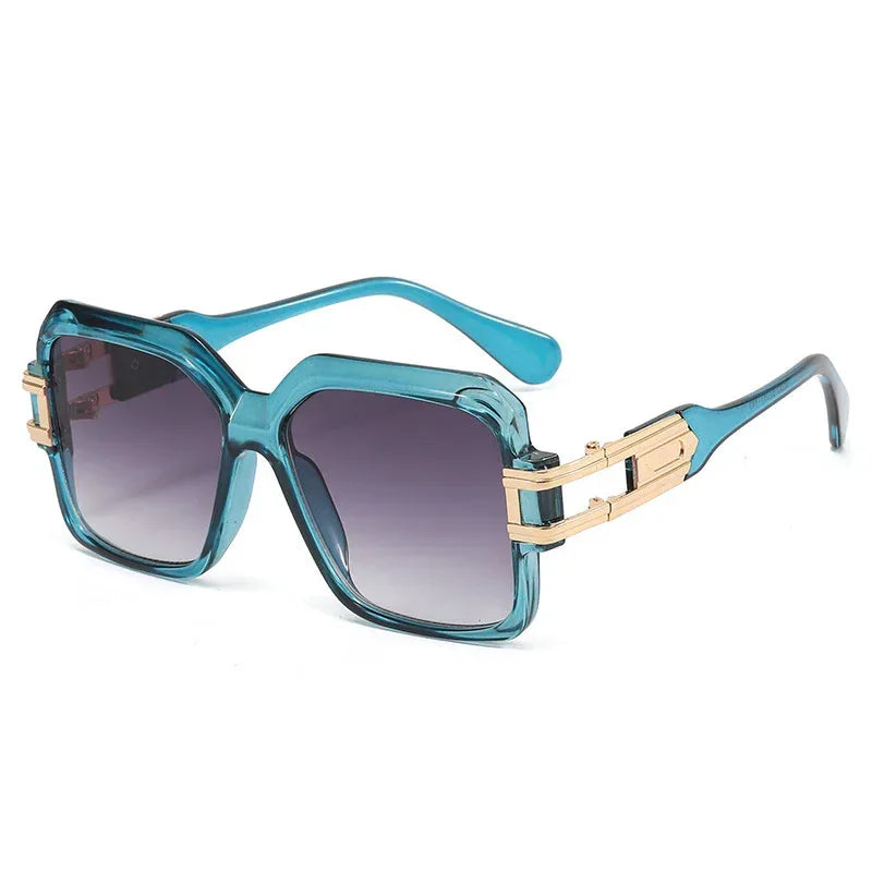 y2k-fashion-metal-accessories-glasses - Viexta