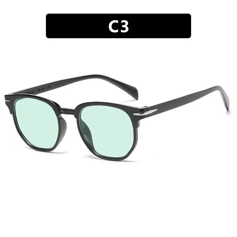 mens-irregular-vintage-sunglasses - Viexta
