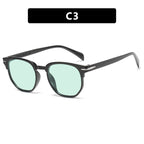 mens-irregular-vintage-sunglasses