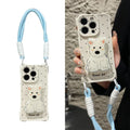spotted-cute-puppy-iphone-case - Viexta