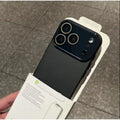 Lychee-pattern iPhone Case - Viexta