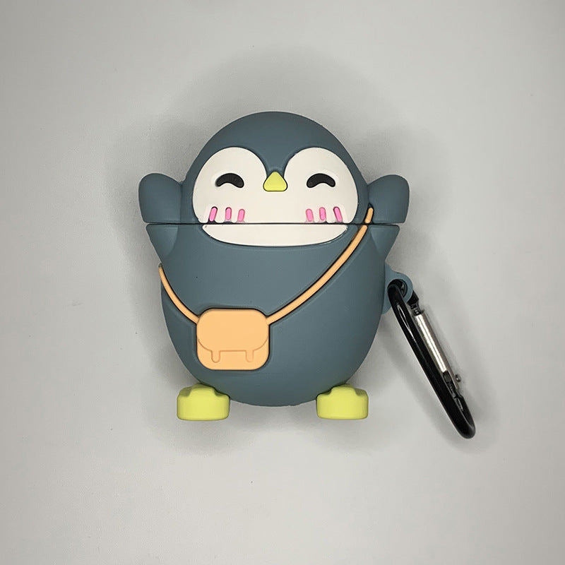 airpods-second-generation-headset-protective-cover