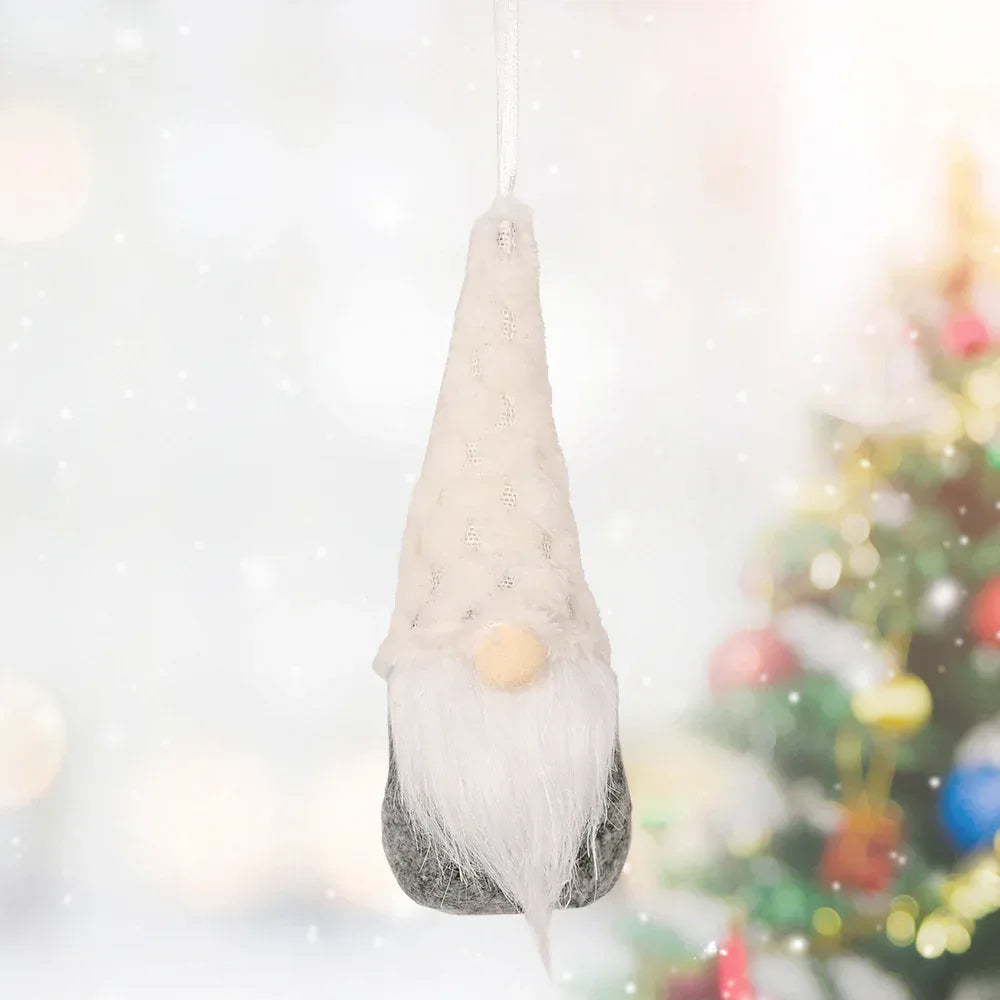 christmas-decorations-small-pendant - Viexta