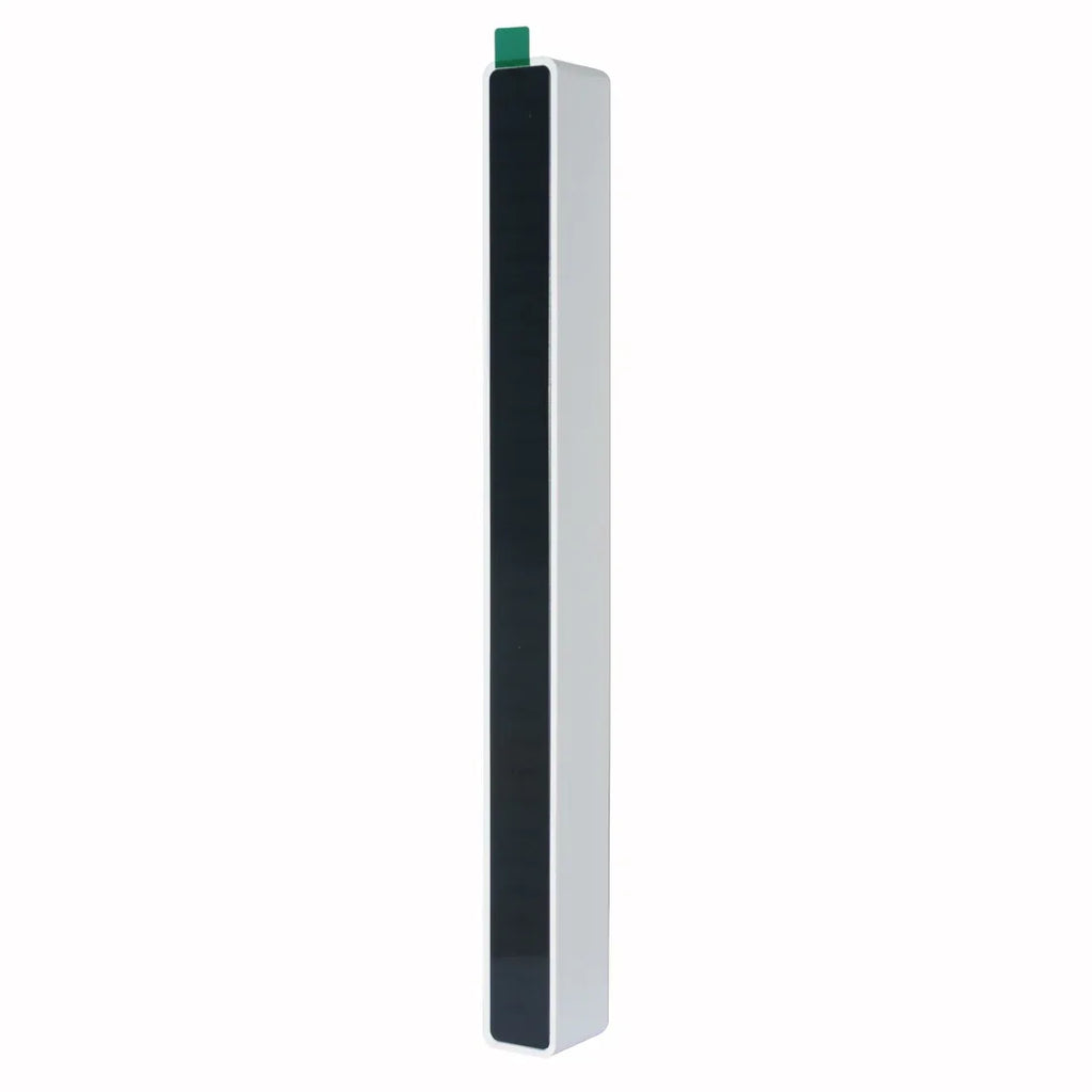 Desktop Sound Control Music Rhythm Light - Viexta