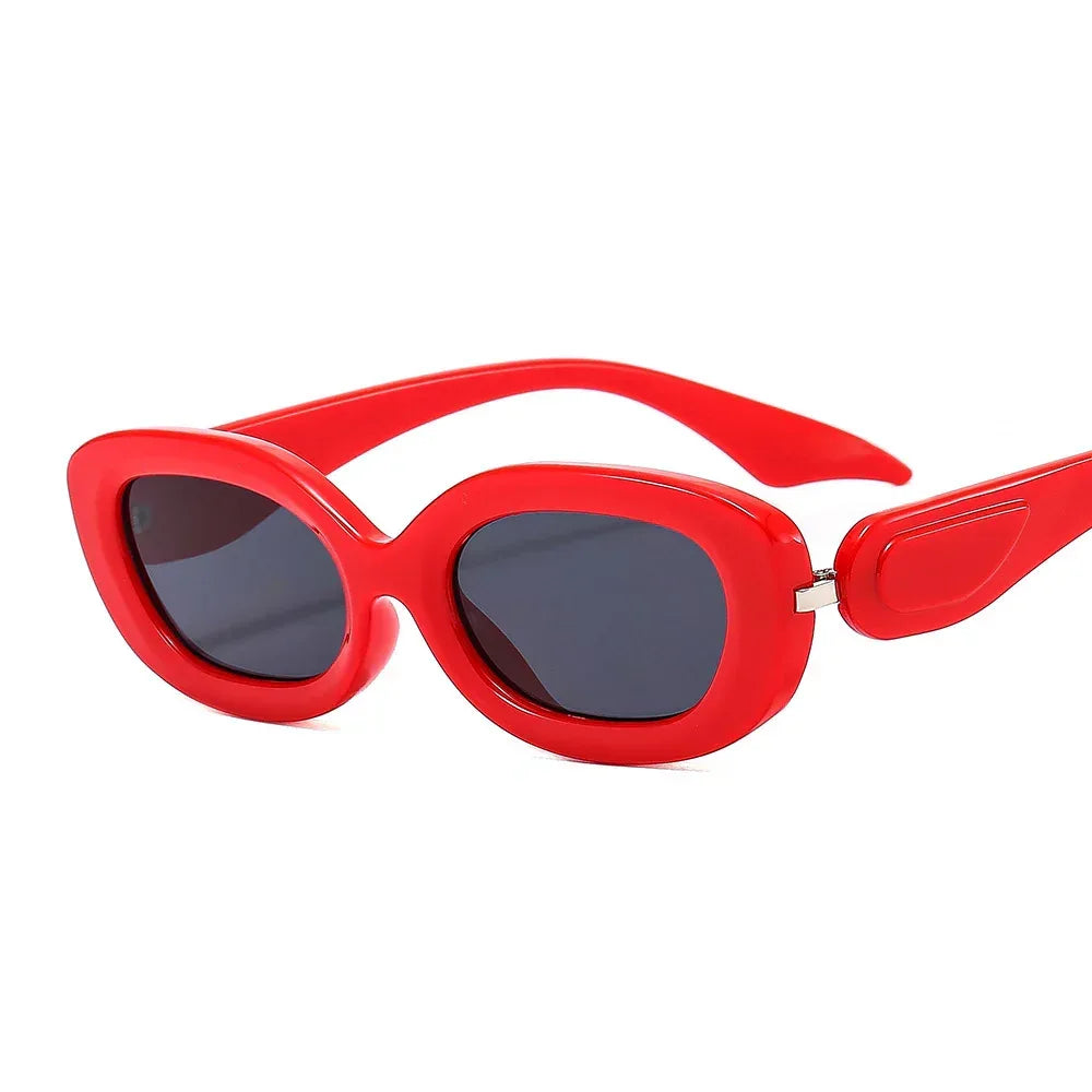 trendy-oval-sunglass - Viexta