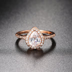 Princess Diana Ring