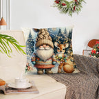 living-room-sofa-decoration-christmas-cartoon-pillow-cover