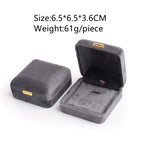 titanium-steel-heart-bracelet