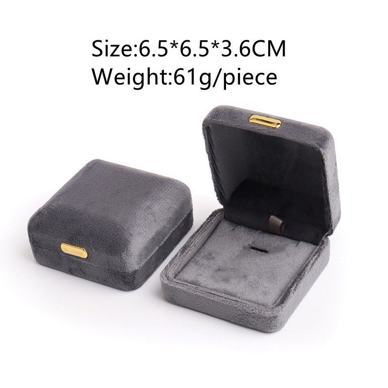 titanium-steel-heart-bracelet