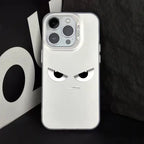 angry-expression-fashion-iphone-case - Viexta