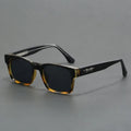 Ultra Light Anti Blue-ray Glasses - Viexta