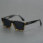 Ultra Light Anti Blue-ray Glasses - Viexta