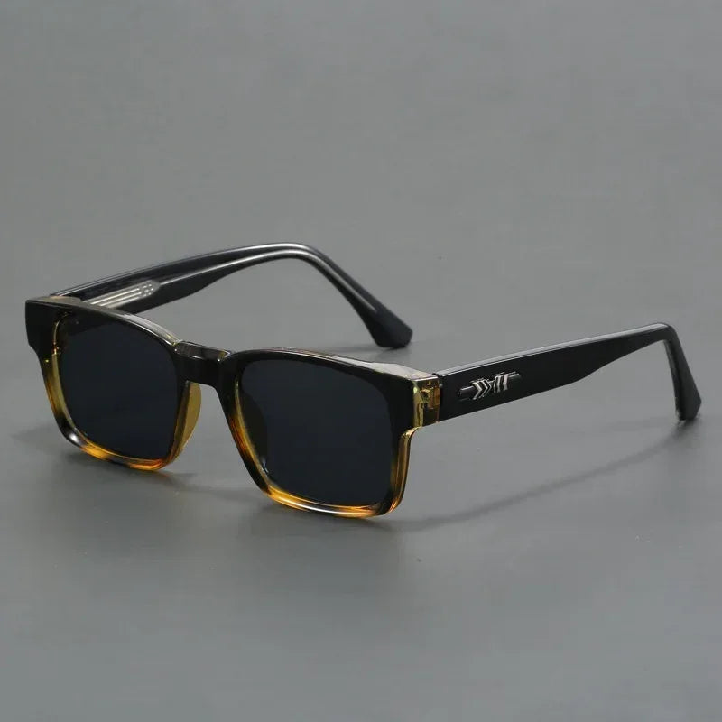Ultra Light Anti Blue-ray Glasses - Viexta