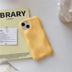 simple-macaron-candy-3d-iphone-case - Viexta