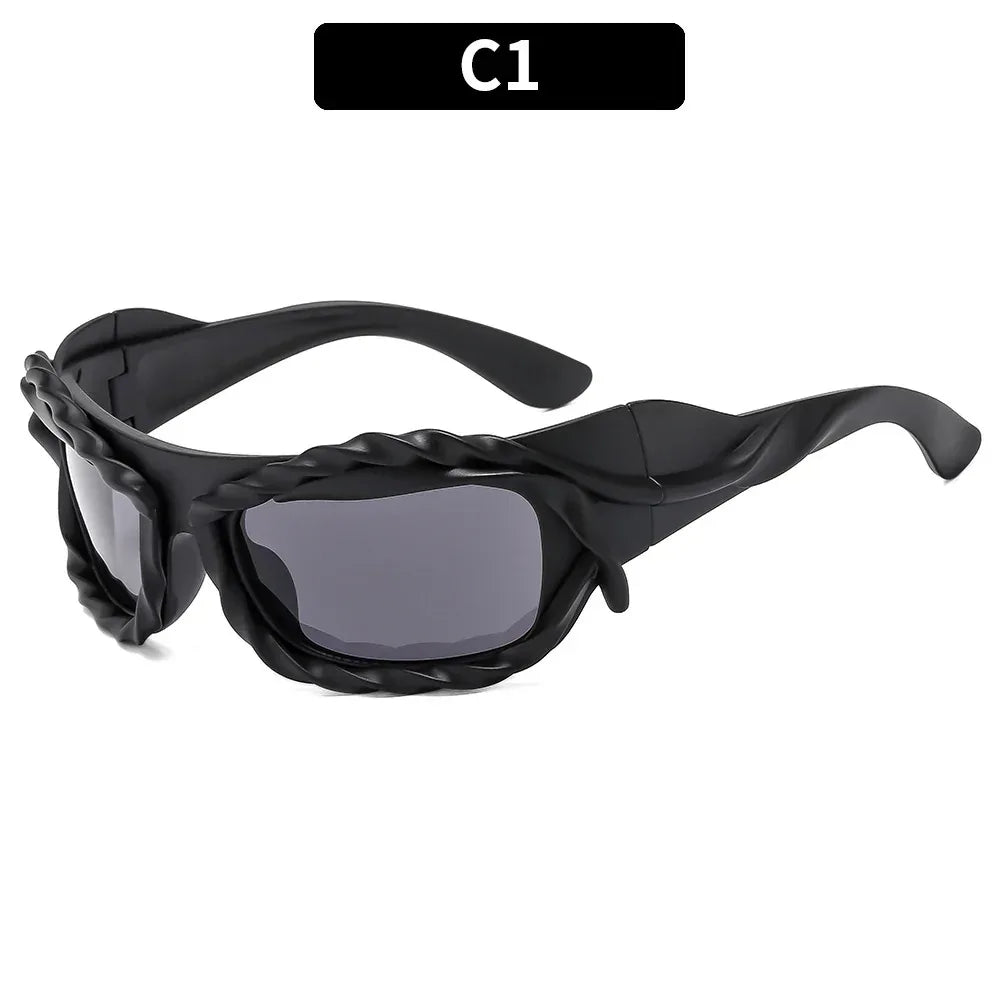 future-sense-technology-sunglasses - Viexta