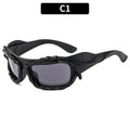 future-sense-technology-sunglasses - Viexta