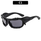 future-sense-technology-sunglasses - Viexta