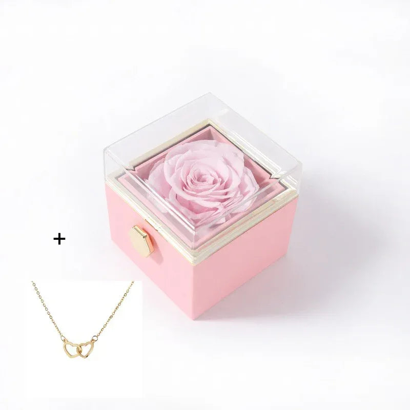 valentines-day-acrylic-ring-box - Viexta