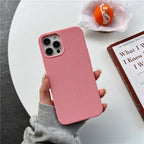 Advanced Woven iPhone Case - Viexta