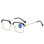 photosensitive-color-changing-hd-anti-blue-light-reading-glasses - Viexta