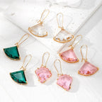 minimalist-crystal-earrings - Viexta