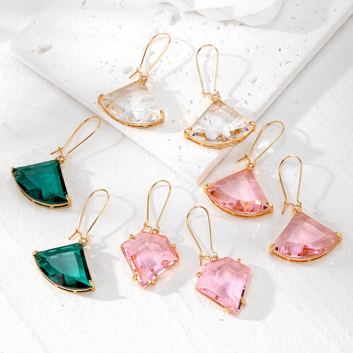 minimalist-crystal-earrings