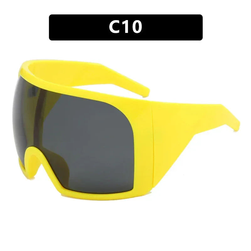 womens-fashion-large-rim-mask-sunglasses - Viexta