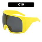womens-fashion-large-rim-mask-sunglasses - Viexta