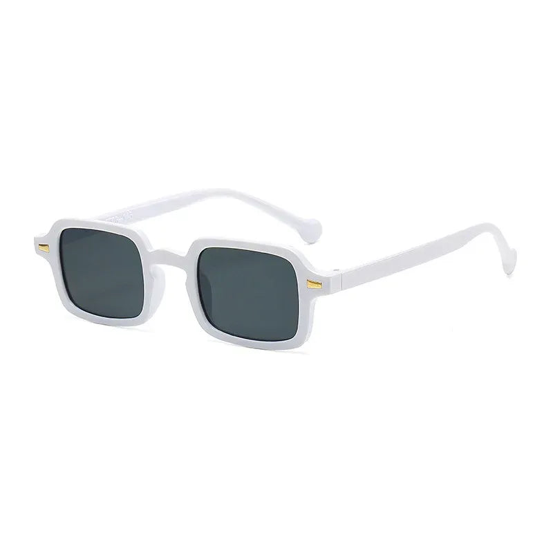 personality-new-small-square-glasses - Viexta