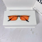 retro-personalized-metal-sunglasses - Viexta