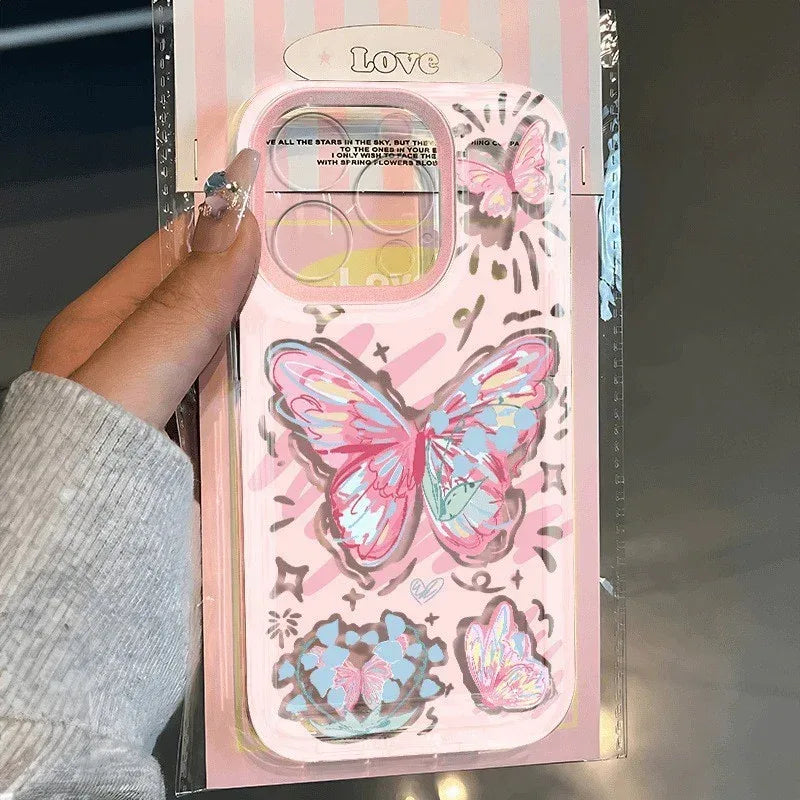 protective-cover-ins-style-iphone-case - Viexta
