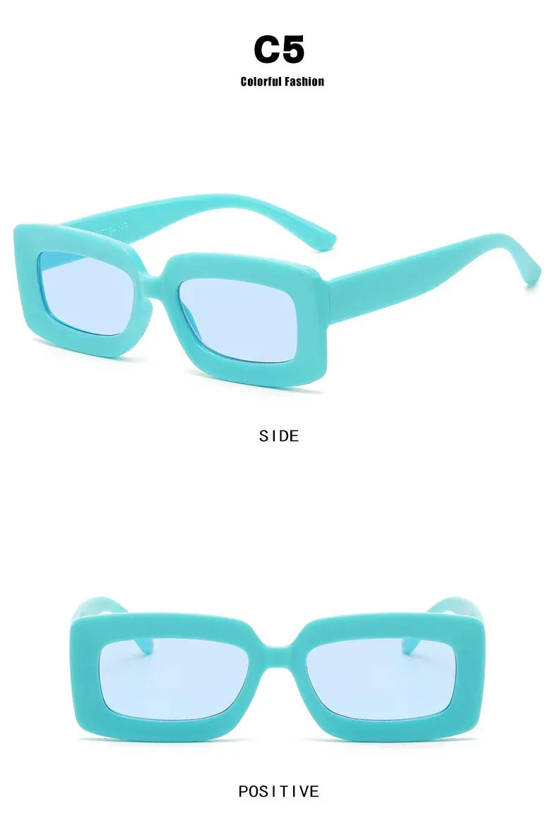 Personalized Street Shot Sun Shade - Viexta