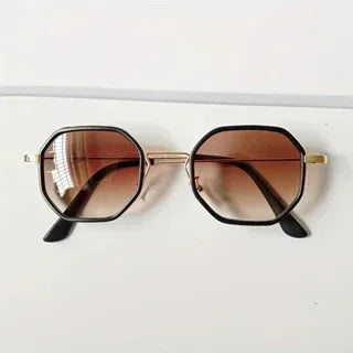 windproof-sunglasses-metal-uv-protection-sun-glasses - Viexta