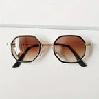 windproof-sunglasses-metal-uv-protection-sun-glasses - Viexta