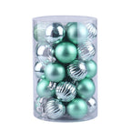 34-christmas-ball-set-4cm-christmas-ornaments