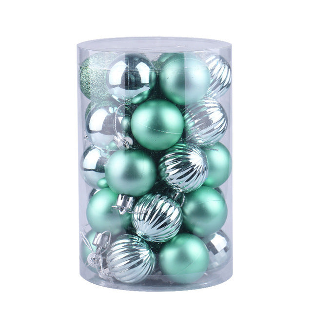34-christmas-ball-set-4cm-christmas-ornaments