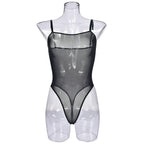 sheer-mesh-sexy-backless-jumpsuit-lingerie - Viexta