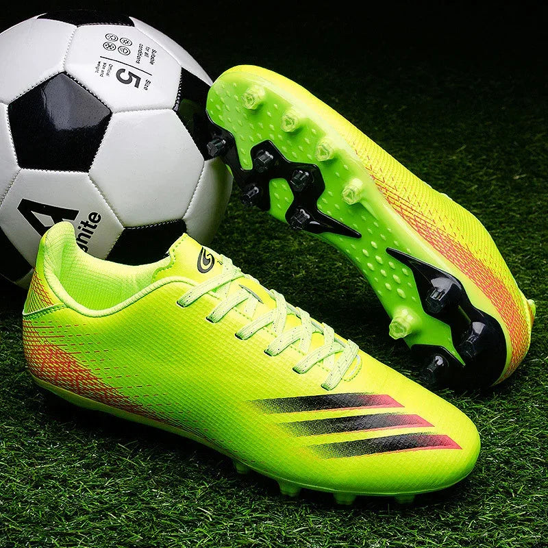 Turf Training Shoes - Viexta