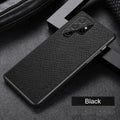 Cross Pattern Samsung Case - Viexta