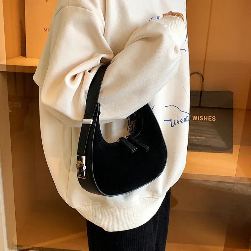 high-grade-matte-french-handbags - Viexta