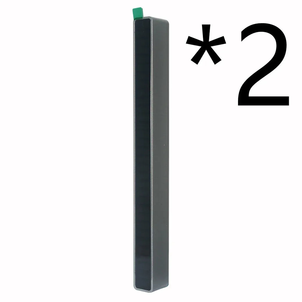 Desktop Sound Control Music Rhythm Light - Viexta