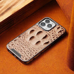 genuine-patterned-iphone-case - Viexta