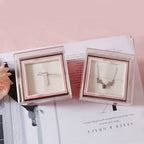 valentines-day-acrylic-ring-box