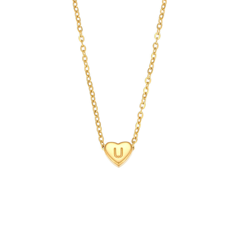 18k-heart-initial-gold-necklace